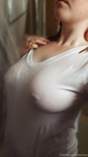 lexareedfree