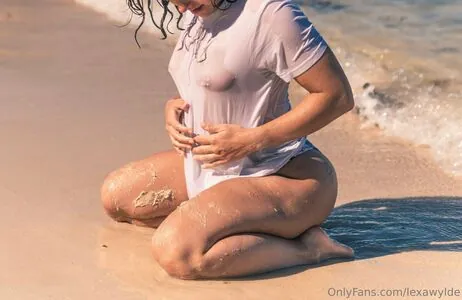 lexawylde