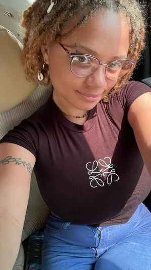 Lexcova