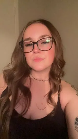 lexecuteurself