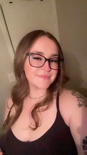 lexecuteurself