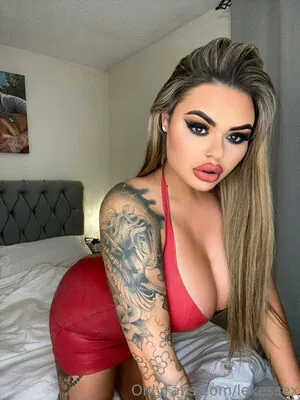 lexessex
