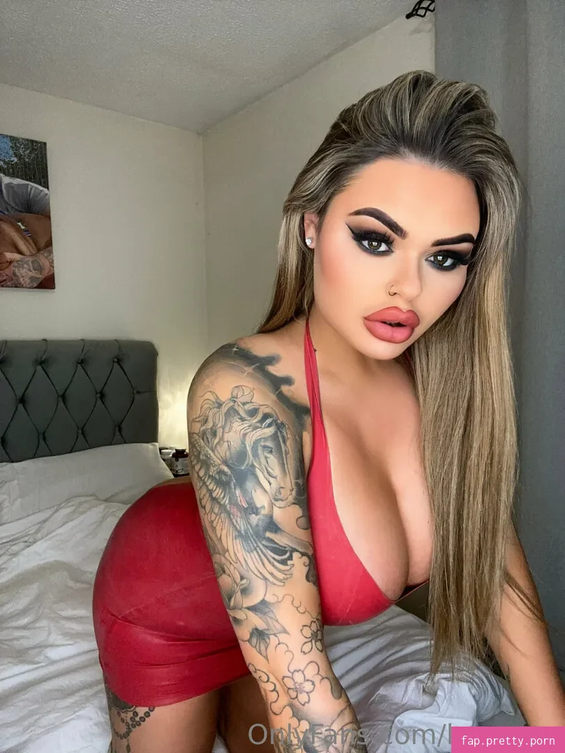 lexessex - Photo #31