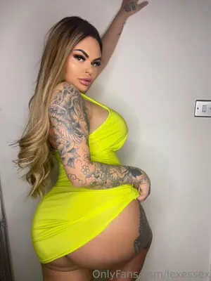 lexessex