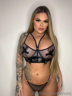 lexessex