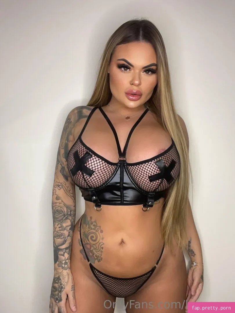 lexessex - Photo #72