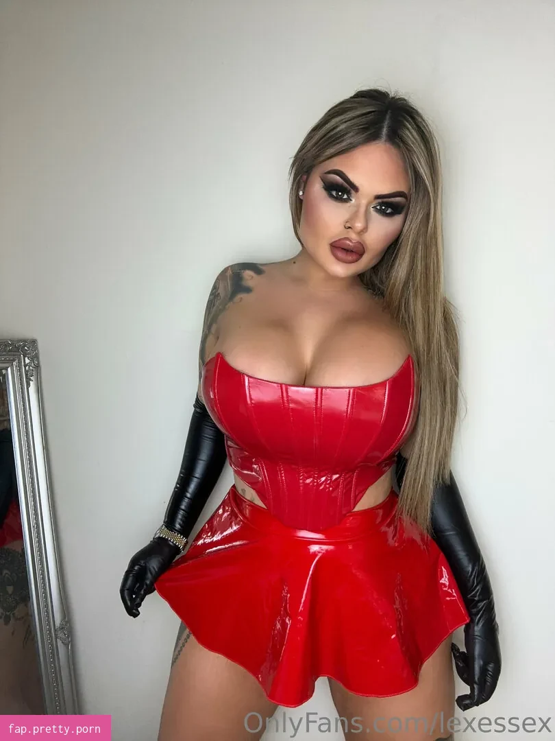 lexessex - Photo #88