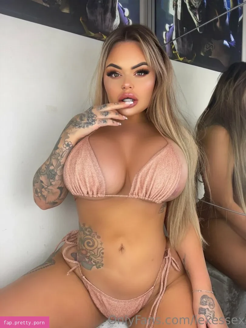 lexessex - Photo #06
