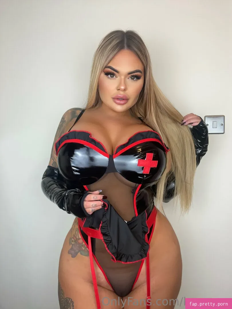 lexessex - Photo #57