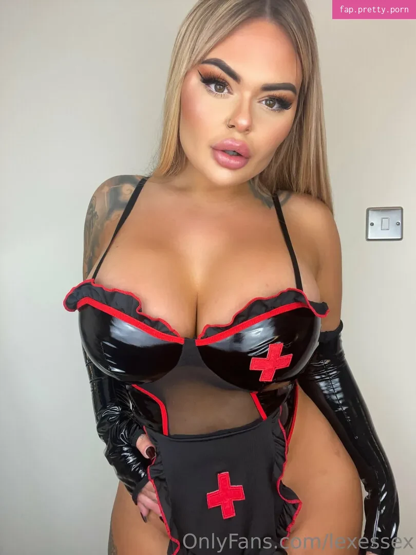 lexessex - Photo #58