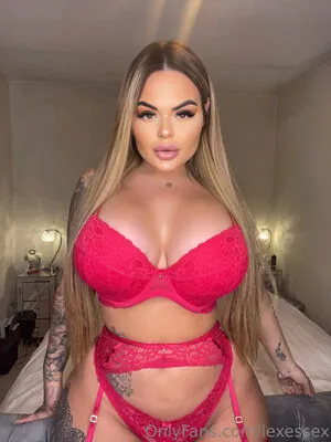 lexessex