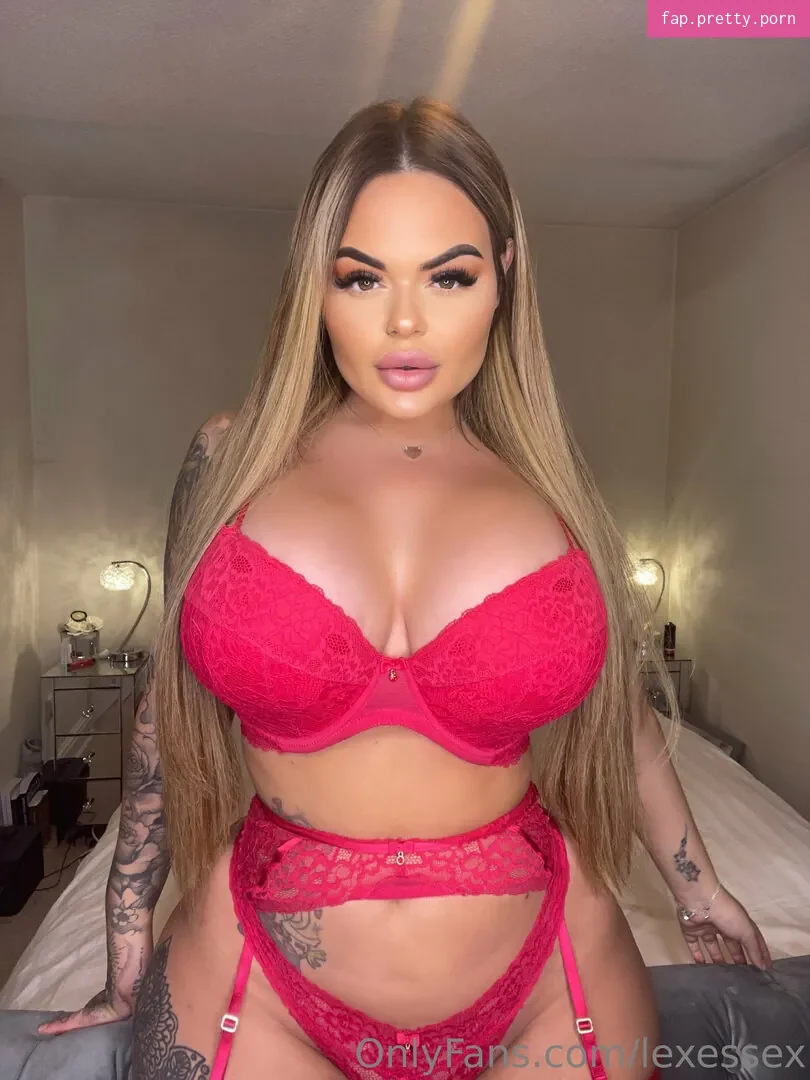 lexessex - Photo #27