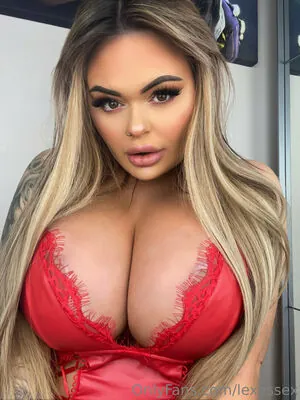 lexessex
