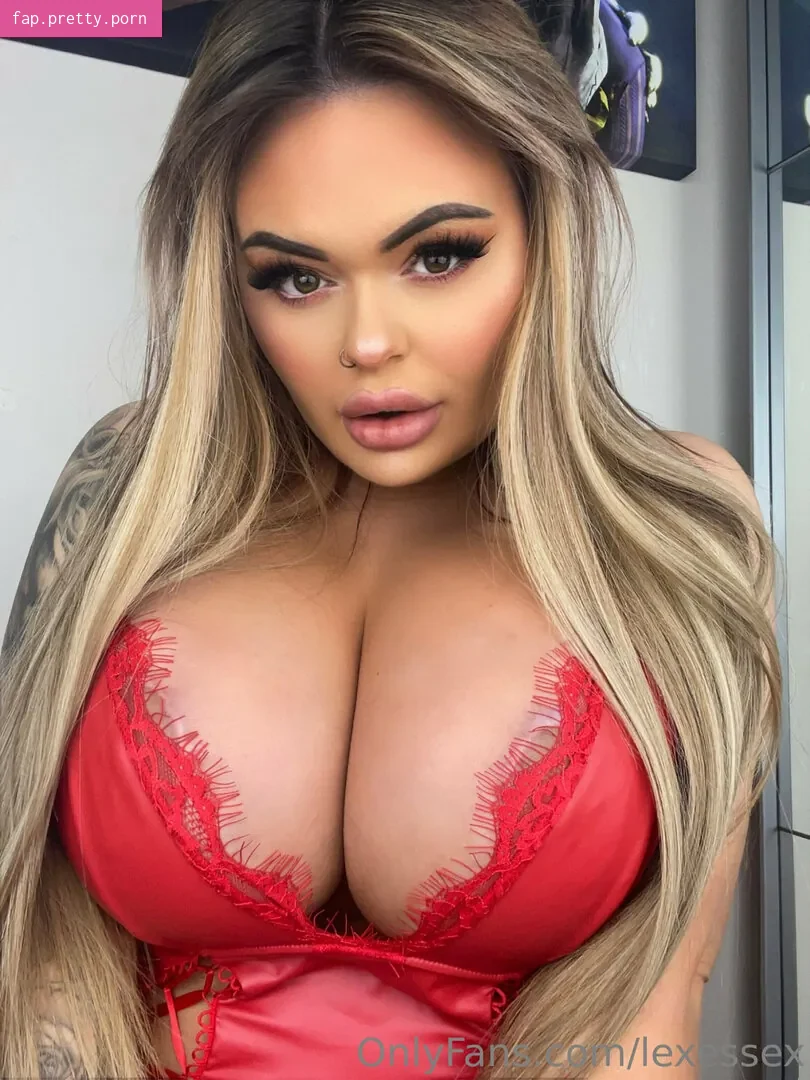 lexessex - Photo #43
