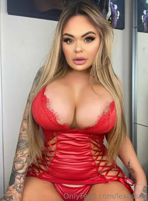 lexessex