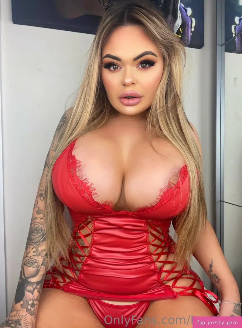 lexessex - Photo #46