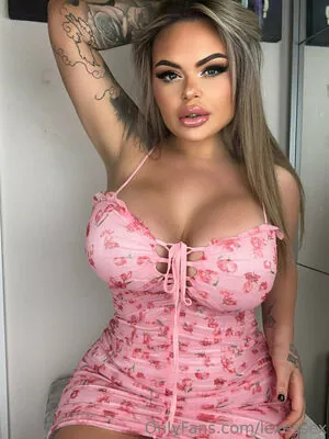 lexessex