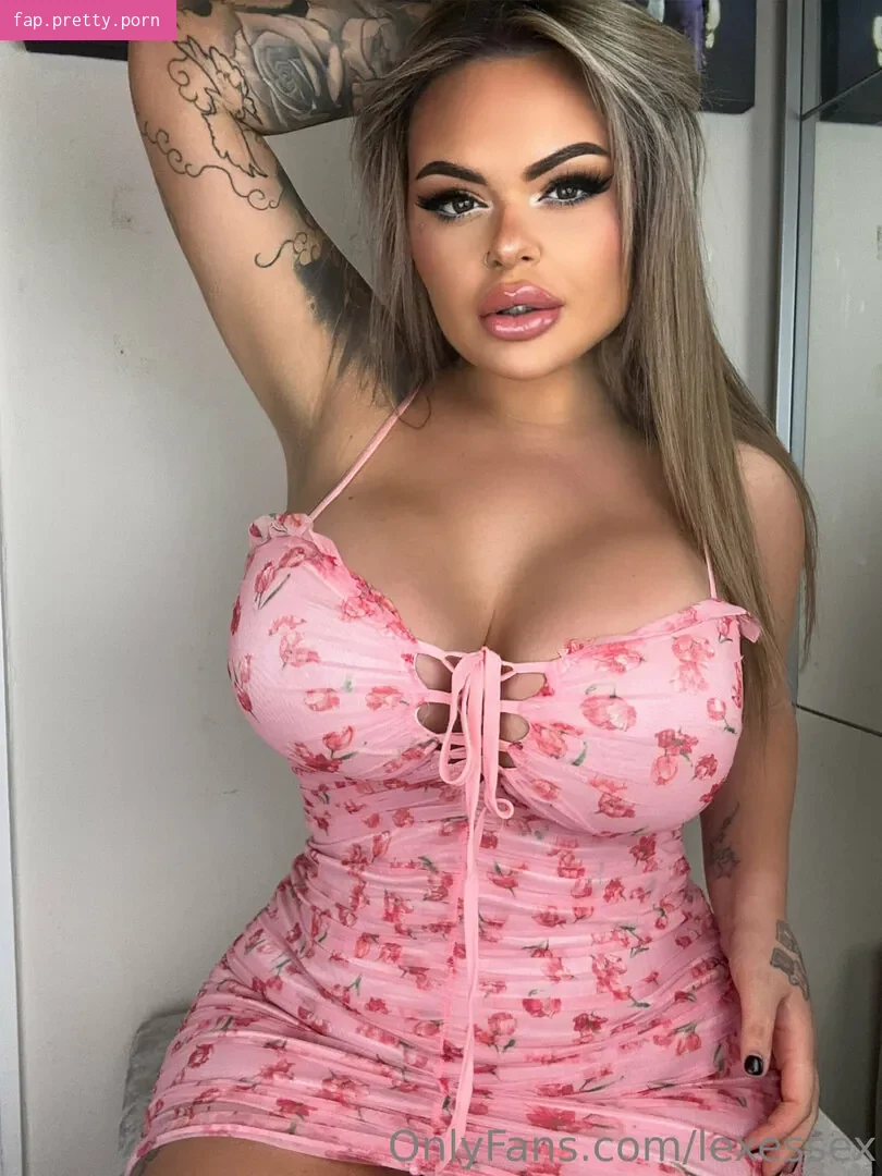 lexessex - Photo #10