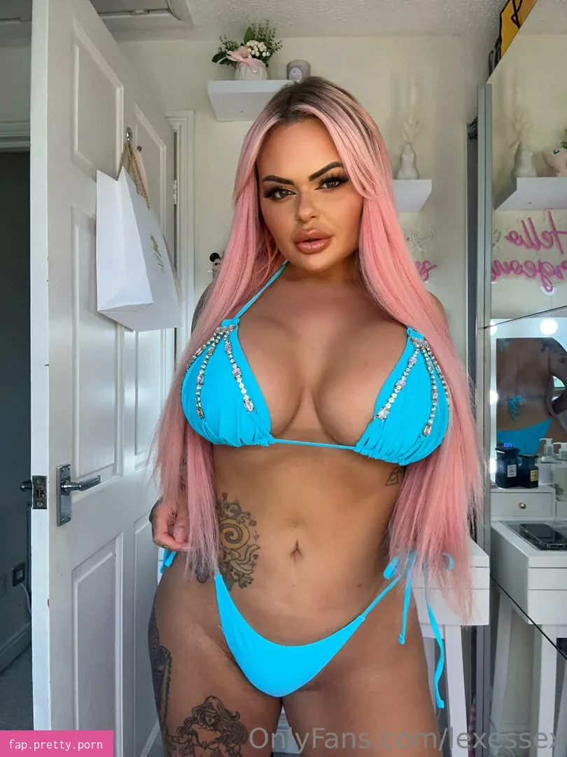 lexessex - Photo #48