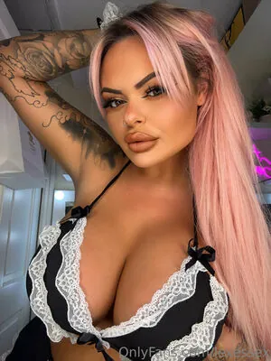 lexessex