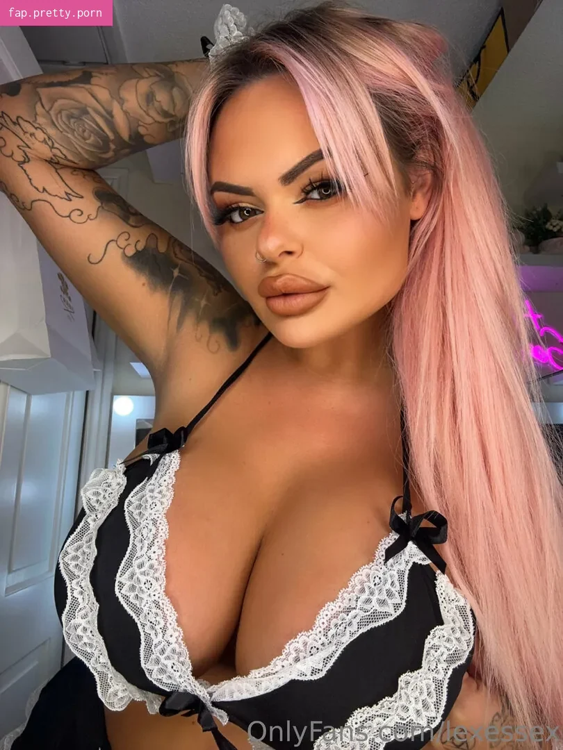 lexessex - Photo #11