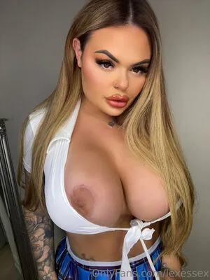 lexessex