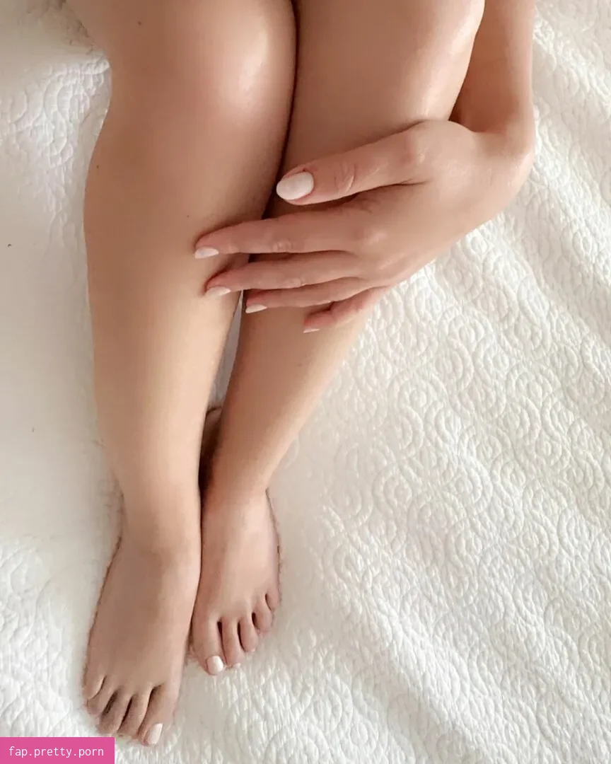 LexGoEveryday - Photo #01
