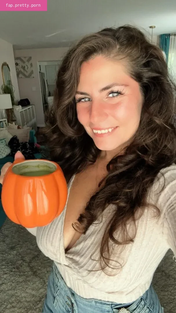 LexGoEveryday - Photo #04