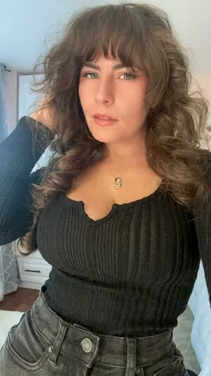 LexGoEveryday