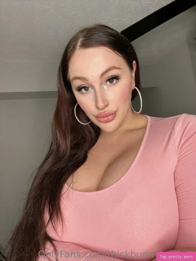 lexi4free - Photo #11