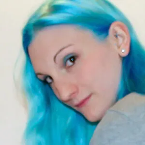 lexialynx