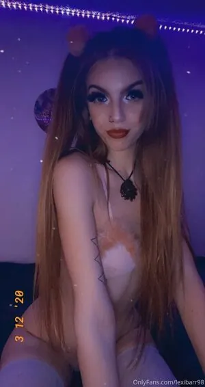 lexibarr98