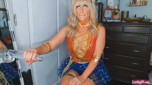 Lexibby69