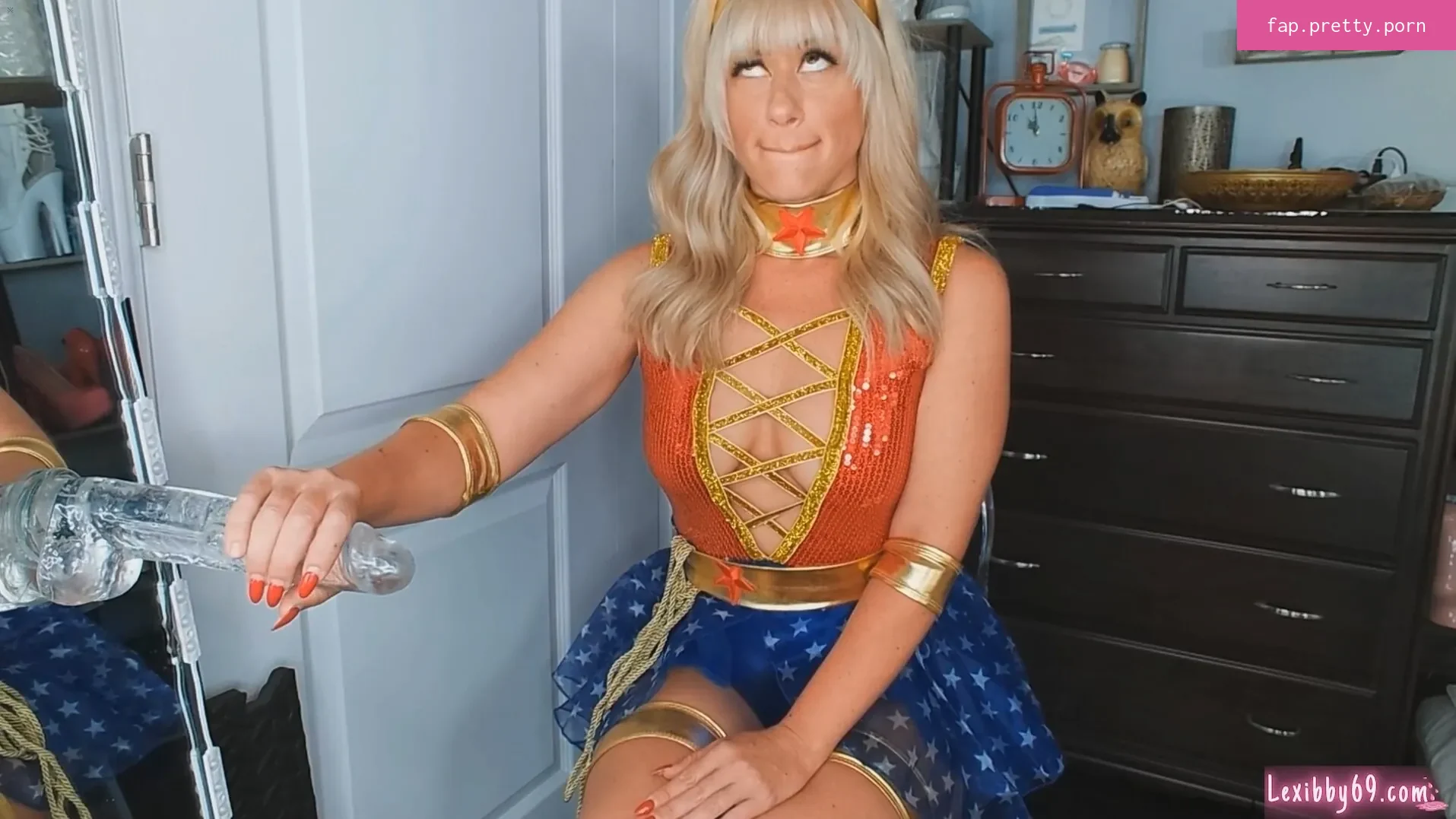 Lexibby69 - Photo #57