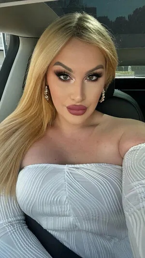 lexibunni