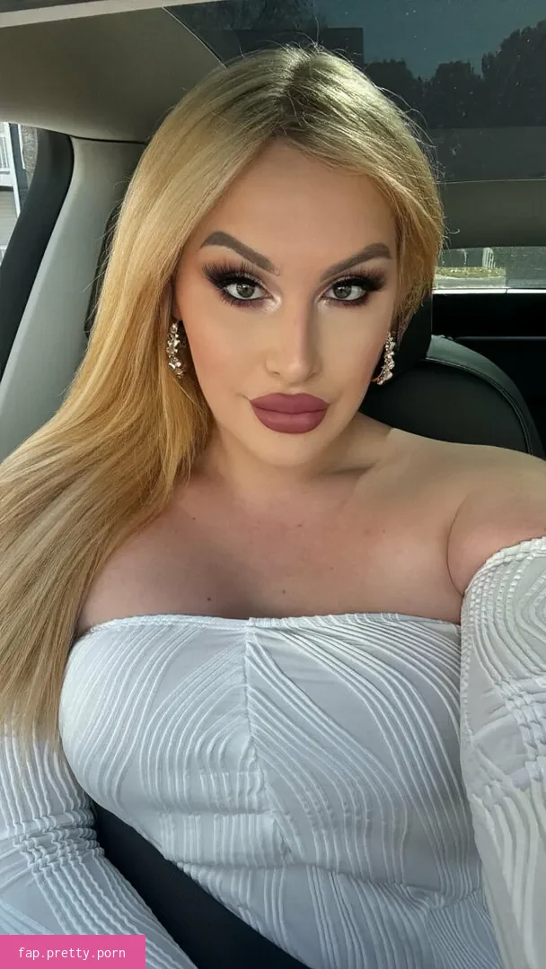 lexibunni - Photo #33