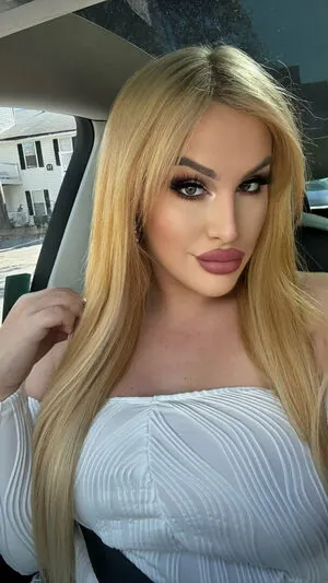 lexibunni