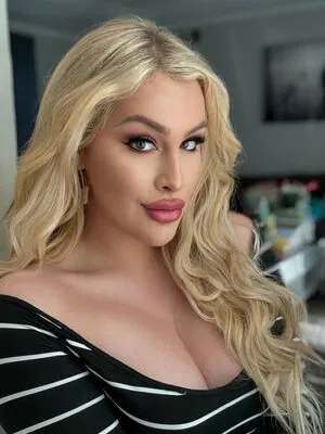 lexibunni