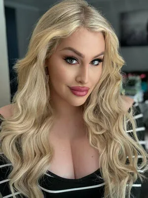 lexibunni