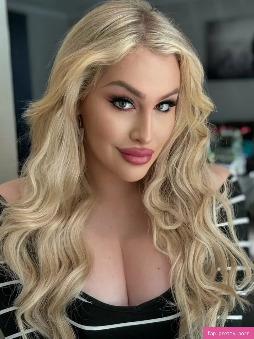 lexibunni - Photo #58