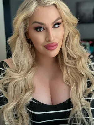 lexibunni