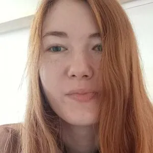 lexiebloomvip