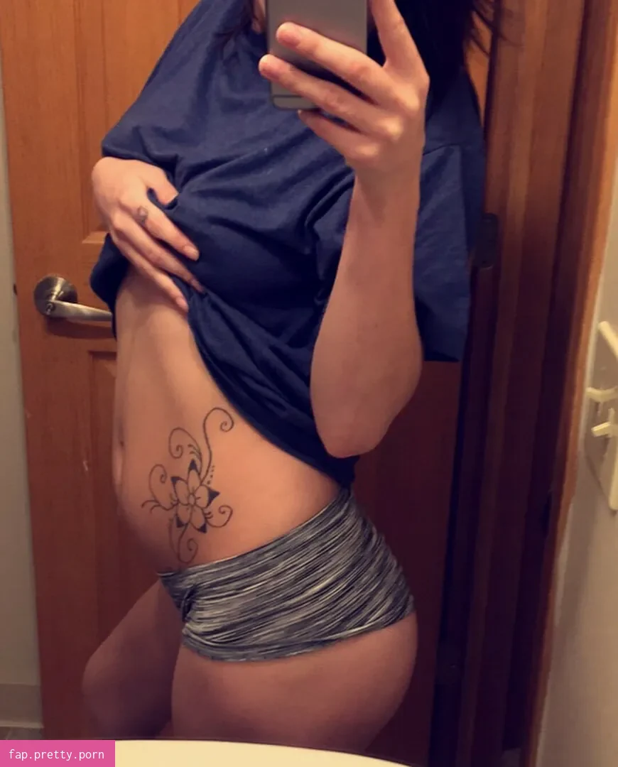 Lexieeyrush - Photo #14