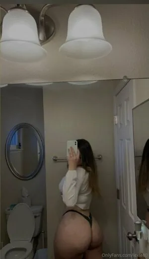 lexielvpez