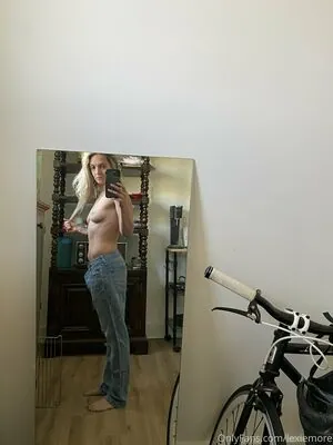 lexiemore