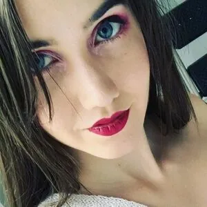 Lexiepants