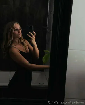 Lexifever