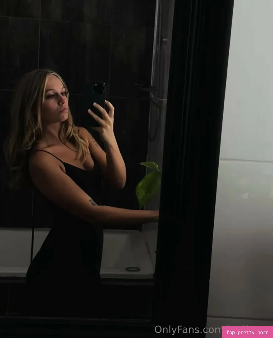 Lexifever - Photo #01