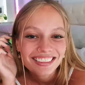 Lexifever