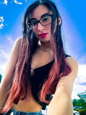 Lexiful
